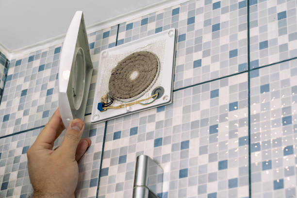 Best Ventilation Cleaning Services  in Mineola, TX