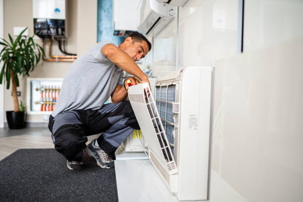 Best Air Vent Cleaning Services  in Mineola, TX